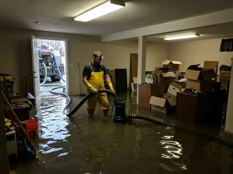 basement-burst-pipe-flooding-a-001 — frequently asked questions, 24-Hour Water Damage Restoration Services in Englishtown, NJ